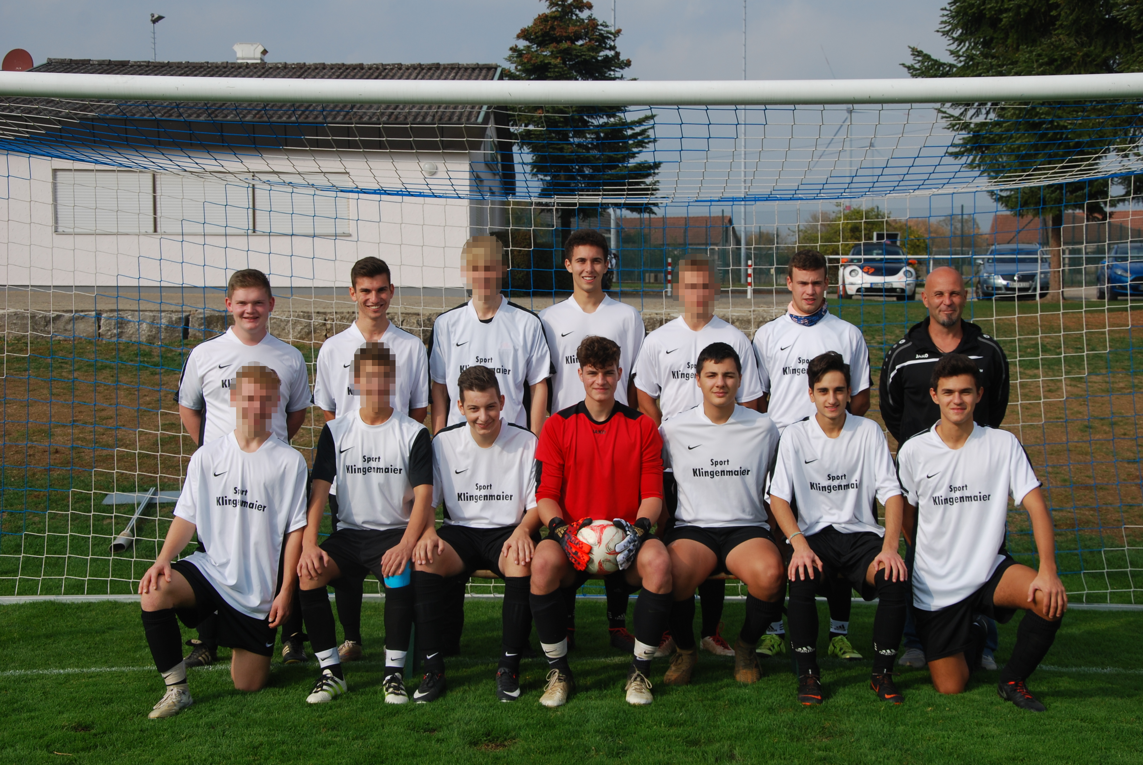 A-Junioren 2018-2019_2