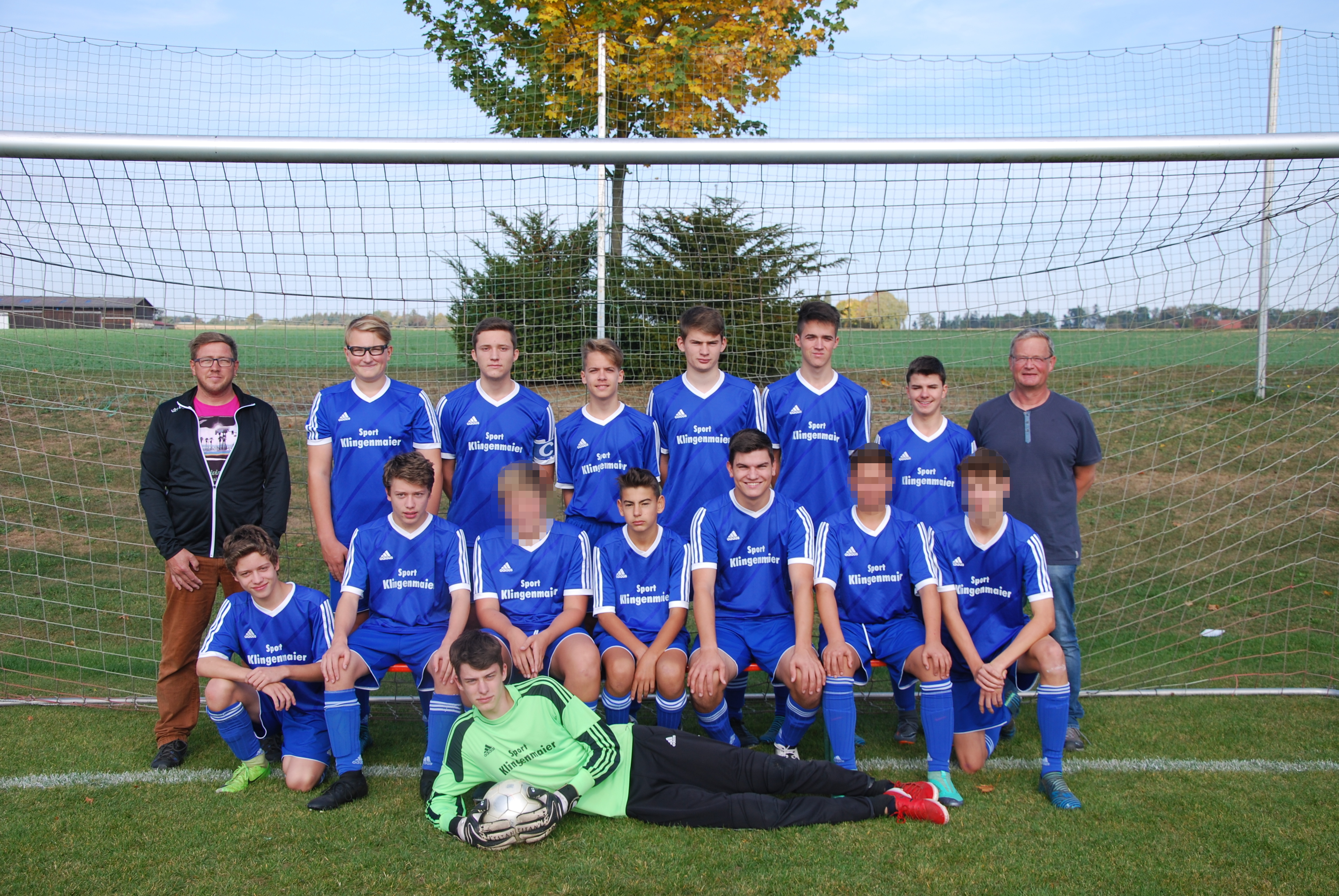 B-Junioren 2018-2019_2