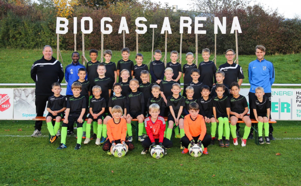 F-JUGEND_2019-2020