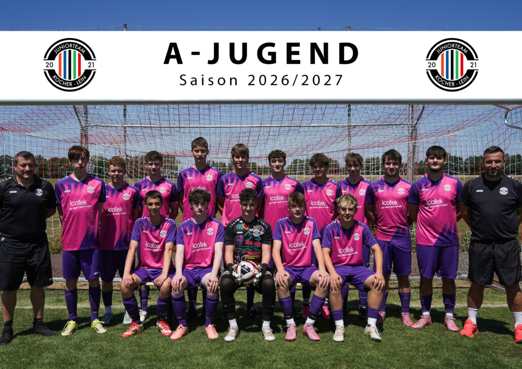 A-Jugend_web