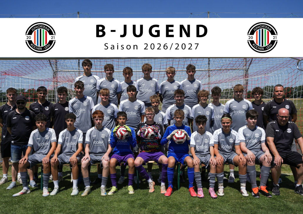 B-Jugend_web