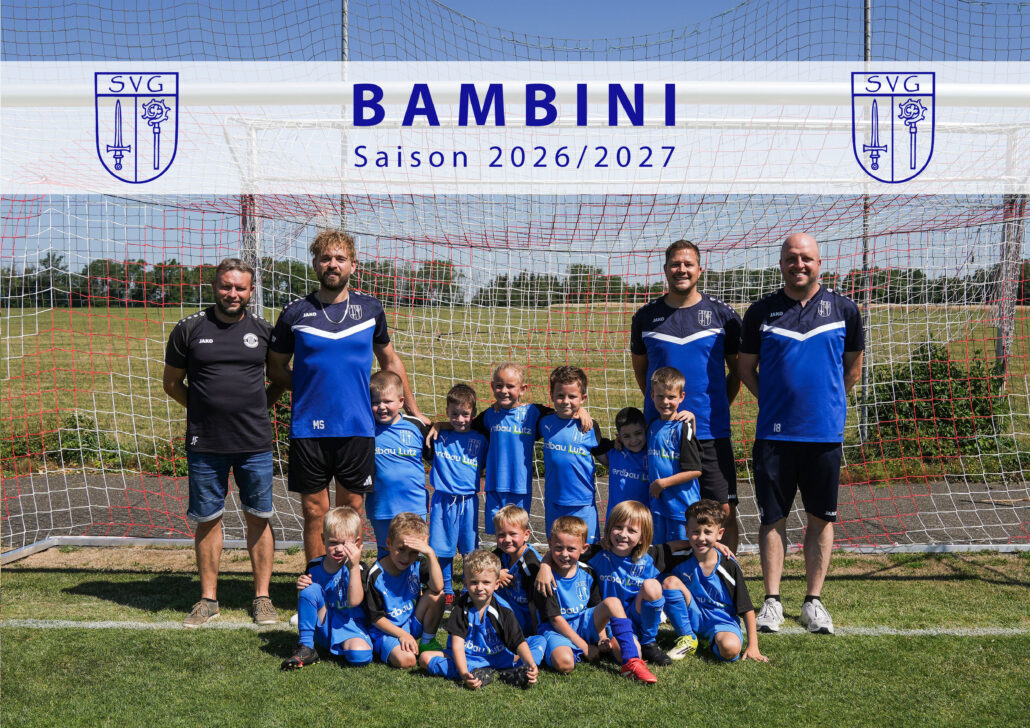 Bambini SVG_web
