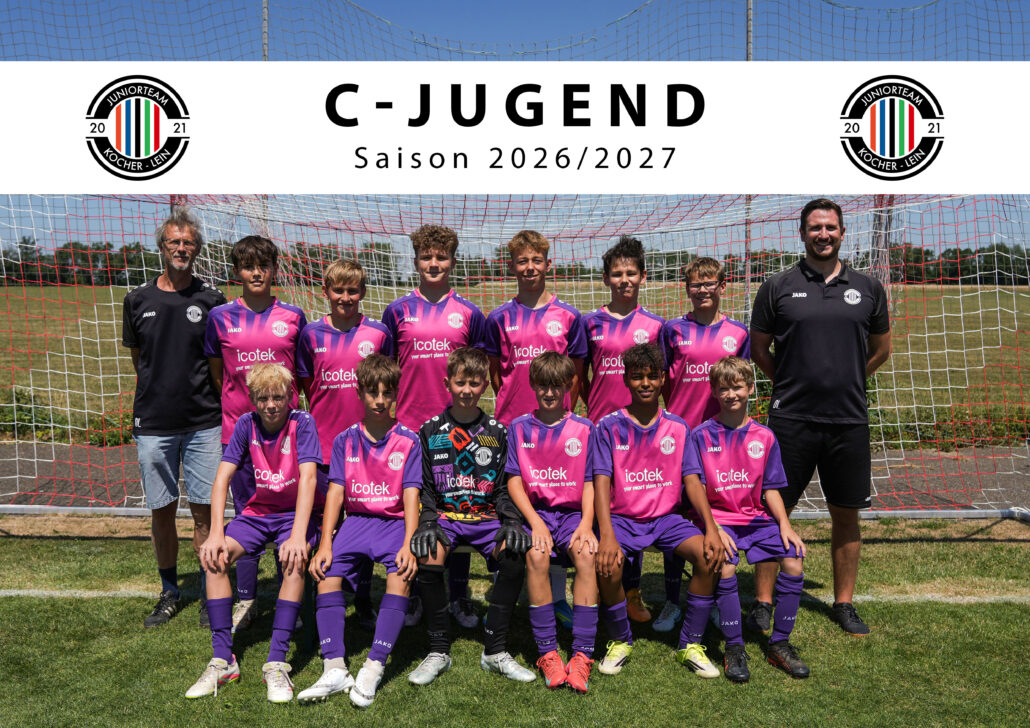 C-Jugend_web