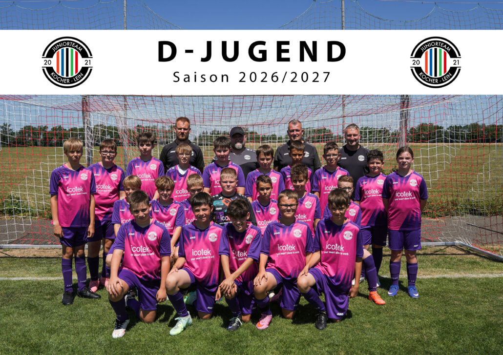 D-Jugend_web