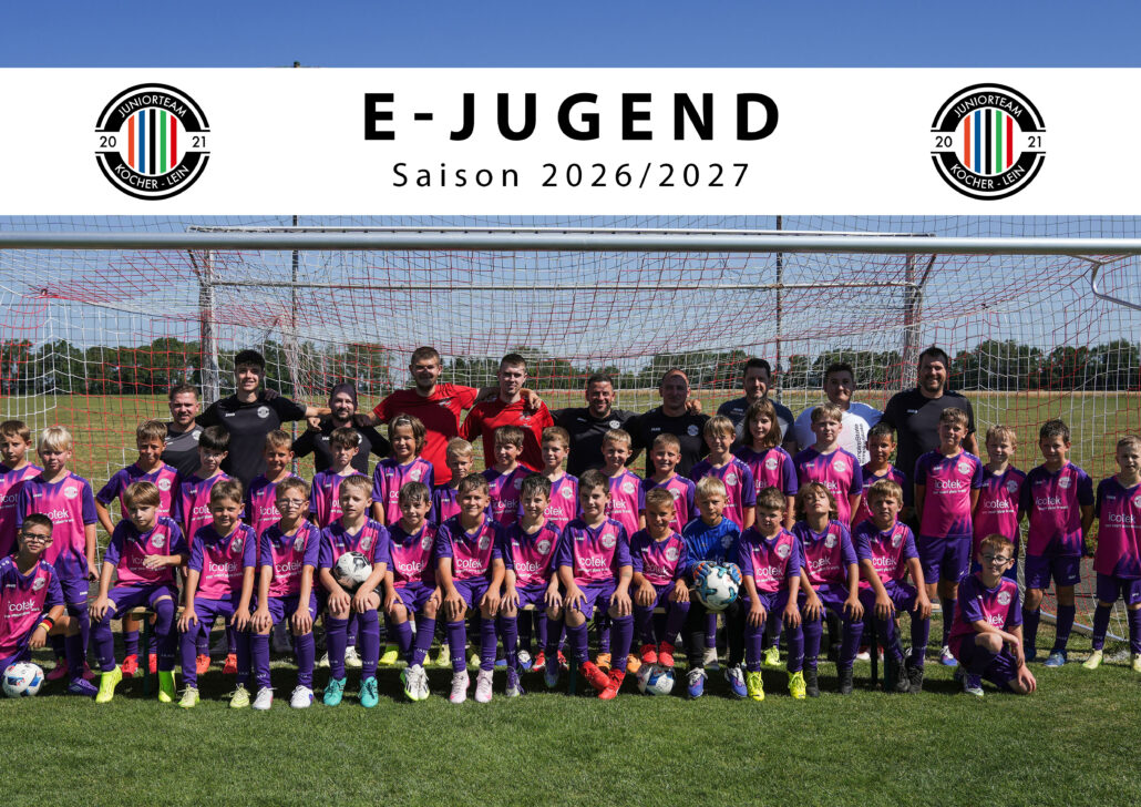 E-Jugend_web