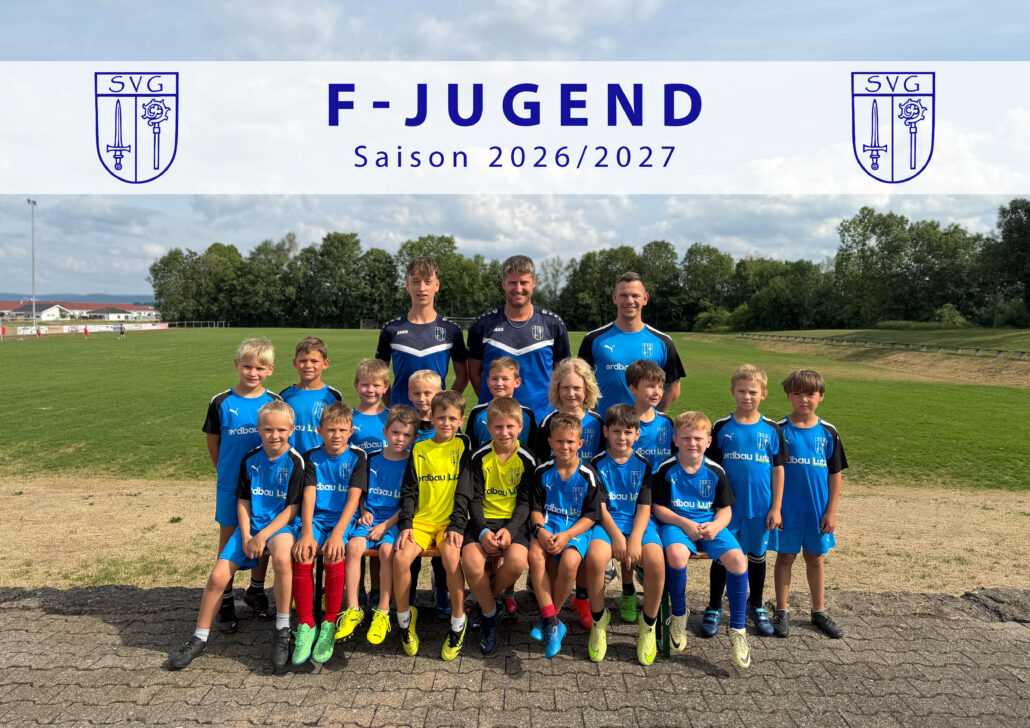 F-Jugend SVG_web